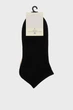 Жіночі шкарпетки (3 пари) SOFT Gant 36-38 4960272 - изображение 3