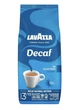 Кофе в зернах Lavazza Decaf 500 г - изображение 1