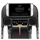 Беговая дорожка Vigor 3300US - изображение 4