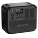Зарядна станція BLUETTI AC200L Portable Power Station | 2400W 2048Wh - зображення 4