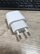 Сетевой адаптер для iPhone от 10, 11, 12, 13 Pro, 13 Pro Max, 14, 15, 25W USB-C быстрая зарядка, Блок IPhone 25 Вт - изображение 3