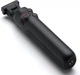 Удлинительная штанга аккумулятора DJI для камеры Osmo 360 (102142655) - изображение 3