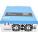 Гібридний сонячний інвертор Anenji ANJ-6200W-48V-WIFI 48V [168223] - зображення 3