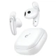 Наушники Anker SoundСore Liberty Buds White (D1200G21) - изображение 3