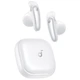 Наушники Anker SoundСore Liberty Buds White (D1200G21) - изображение 6