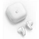 Наушники Anker SoundСore Liberty Buds White (D1200G21) - изображение 7