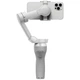 Монопод-стабилизатор DJI Osmo Mobile SE, Серый - 721729 - изображение 3
