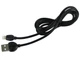 Кабель USB – Lightning Awei CL-63 - изображение 1