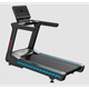 Беговая дорожка Vigor 6200S - изображение 1