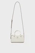 Жіноча біла сумка ARNELA MINI Guess OS HWNY9496740 - изображение 2