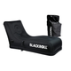 Надувний лежак-шезлонг BLACKROLL® AIR LOUNGER 2.0 з електричним насосом, до 150 кг - изображение 1