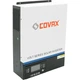 Гібридний сонячний інвертор AXPERT VM III-6KW-WIFI COVAX 48V [168473] - зображення 1