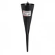 Воронка лейка для технических жидкостей INTERTOOL AT-3081 (22979) - изображение 2