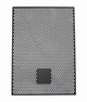 Сітка захисна (гриль) для акустичної системи Park Audio Alpha 3210, розмір 417×297 мм - зображення 1