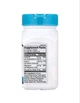 Кальций магний цинк + D3 Calcium Magnesium Zinc + D3 21st Century 90 таблеток - изображение 2