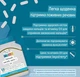 Кальций магний цинк + D3 Calcium Magnesium Zinc + D3 21st Century 90 таблеток - изображение 7