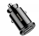 АЗУ Baseus Grain 3.1A (2USB-A) (CCALL-ML) Черный - изображение 1