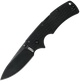 Кишеньковий ніж Cold Steel American Lawman S35VN - изображение 1