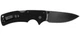 Кишеньковий ніж Cold Steel American Lawman S35VN - изображение 3