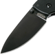 Кишеньковий ніж Cold Steel American Lawman S35VN - изображение 4