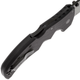 Кишеньковий ніж Cold Steel Recon 1 SP S35VN - изображение 3