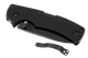 Кишеньковий ніж Cold Steel American Lawman S35VN - изображение 8