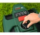 Робот-косар Bosch VISIMOW18V-100 06008E1001 - зображення 4