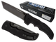 Кишеньковий ніж Cold Steel Recon 1 TP S35VN - изображение 2
