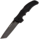 Кишеньковий ніж Cold Steel Recon 1 TP S35VN - изображение 1