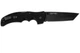 Кишеньковий ніж Cold Steel Recon 1 TP S35VN - изображение 3