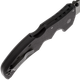 Кишеньковий ніж Cold Steel Recon 1 TP S35VN - изображение 5