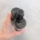 Эпоксидная фуга для швов Kastar Ceramic Tile K03 серый матовый 400 мл - изображение 9