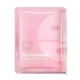 Тканинна маска для обличчя з колагеном та ніацинамідом Bioaqua Niacinamide Collagen Facial Mask, 30 мл - изображение 1
