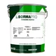 Лак 1-2K на водній основі для інтер’єрів Borma Wachs PROAQUA SELF-SEALER PRO 8520 TR 100мл (розлив) - изображение 1