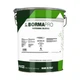 Затверджувач для 2К лаків Borma Wachs PROAQUA HARDENER 8502 100 мл - изображение 1