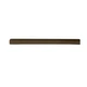 Термошпаклівка в стержнях Novoryt Forte stick 030 oak rustical - изображение 1