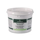 Шпаклівка посилена Borma Wachs ECO-STRONG WOOD FILLER 1кг 05 Pine - изображение 1