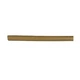 Термошпаклівка в стержнях Novoryt Forte stick 056 oak greenish - изображение 1