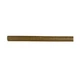 Термошпаклівка в стержнях Novoryt Forte stick 011 natural oak - изображение 1