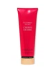 Лосьон для тела Victoria’s Secret Cherry Desire 236 мл - изображение 1