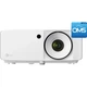 Проектор Optoma ZH521 (E3P7PR1E113) - изображение 10