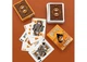 Карти United States Playing Card Company Карти гральні Bicycle Tiger - зображення 4