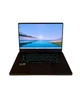 Ноутбук Asus ROG Zephyrus G15 GA503QR/ 15.6" 2560x1440/ Ryzen 9 5900HS/ 16GB RAM/ 1 TB SSD/ RTX 3070 8GB - Б/У - изображение 1