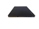 Ноутбук Asus ROG Zephyrus G15 GA503QR/ 15.6" 2560x1440/ Ryzen 9 5900HS/ 16GB RAM/ 1 TB SSD/ RTX 3070 8GB - Б/У - изображение 7
