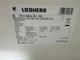 Морозильная камера Liebherr G 1211 Б/У - изображение 6