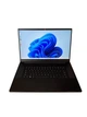 Ноутбук Razer Blade Pro 17 i7-9750Н / RTX 2070 8gb / 16gb ddr4 / 512gb ssd / 17.3 IPS Full HD 1920x1080 144Hz - Б/В - зображення 1
