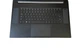 Ноутбук Razer Blade Pro 17 i7-9750Н / RTX 2070 8gb / 16gb ddr4 / 512gb ssd / 17.3 IPS Full HD 1920x1080 144Hz - Б/В - зображення 3