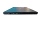 Ноутбук Razer Blade Pro 17 i7-9750Н / RTX 2070 8gb / 16gb ddr4 / 512gb ssd / 17.3 IPS Full HD 1920x1080 144Hz - Б/В - зображення 4