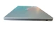 Ноутбук HP Laptop 17-cp2266ng 17’3 AMD Ryzen 5 7520U/8gb ddr5/512gb ssd/Full HD IPS - Б/В - зображення 6