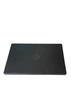 Ноутбук HP Laptop 17-cp2266ng 17’3 AMD Ryzen 5 7520U/8gb ddr5/512gb ssd/Full HD IPS - Б/В - зображення 2